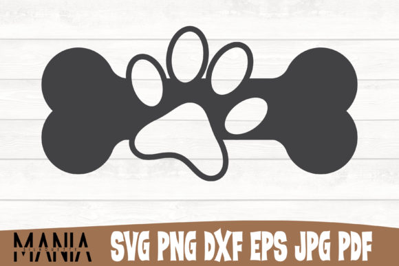 Dog Bone Svg Cut File Design Review: Practical for Real Projects